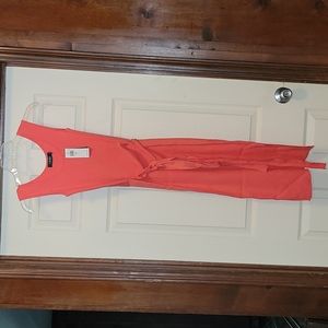 NWT Ralph Lauren Dress